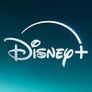 Disney+ Türkiye yayın platformu logosu