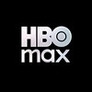 Max Türkiye yayın platformu logosu