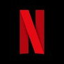 Netflix Türkiye yayın platformu logosu